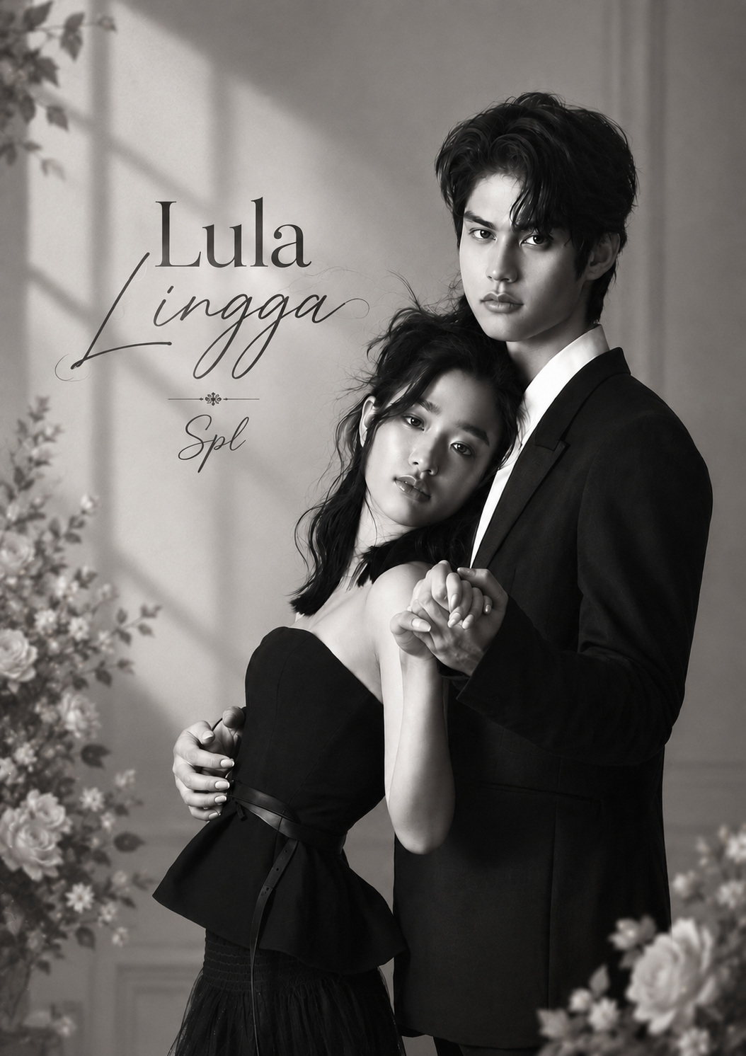 Lula Lingga