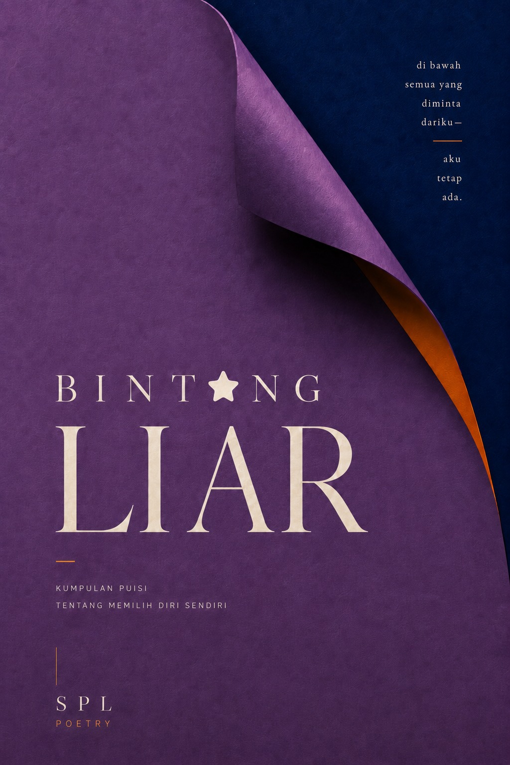 Bintang Liar